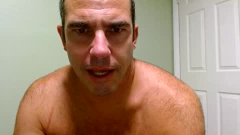 Snapshot of jacoff38 chatting on 06-07-26, 08:56 jacoff38 online show from 06-07-26, 08:56