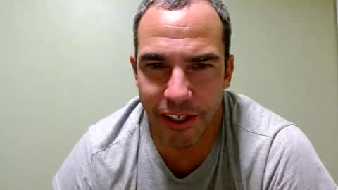 Snapshot of jacoff38 chatting on 06-10-26, 03:50 jacoff38 online show from 06-10-26, 03:50