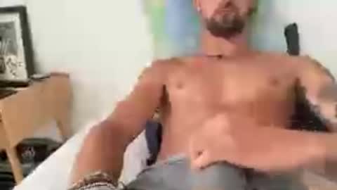 Snapshot of jacoita chatting on 07-22-26, 02:42 Jacopo online show from 07-22-26, 02:42