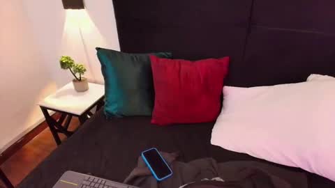 Snapshot of jacovelvet chatting on 02-09-26, 01:04 jacovelvet online show from 02-09-26, 01:04