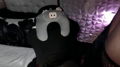 Snapshot of jacque_cole chatting on 12-03-24, 12:35 Jacque online show from 12-03-24, 12:35