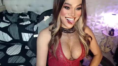 Snapshot of jacque_cole chatting on 03-06-25, 10:36 Jacque online show from 03-06-25, 10:36