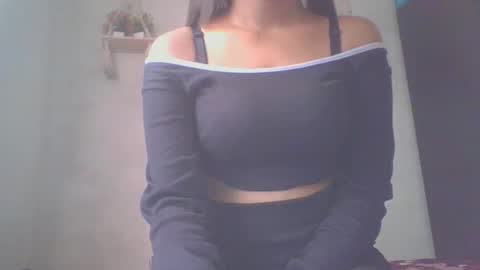 jacqueline_fernandez online show from 01-20-25, 10:18