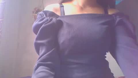 jacqueline_fernandez online show from 01-29-25, 06:43