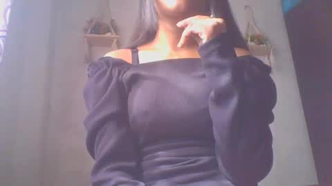 jacqueline_fernandez online show from 02-01-25, 06:32