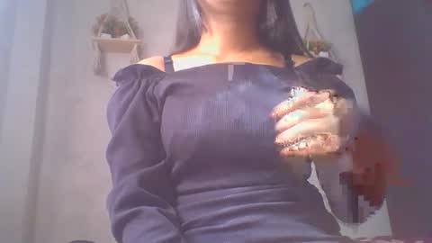 jacqueline_fernandez online show from 02-03-25, 06:56