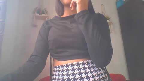 jacqueline_fernandez online show from 02-08-25, 09:56