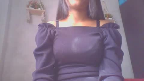 jacqueline_fernandez online show from 02-19-25, 06:33