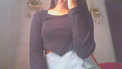 jacqueline_fernandez online show from 02-20-25, 09:22