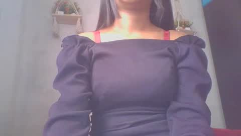 jacqueline_fernandez online show from 02-21-25, 09:34