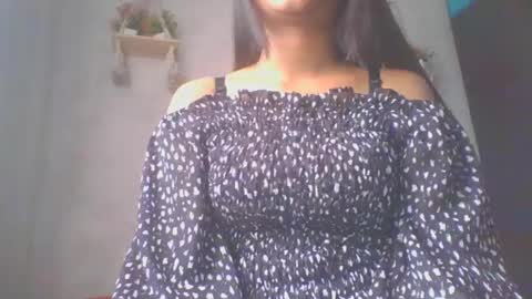 jacqueline_fernandez online show from 02-24-25, 06:49