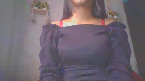 jacqueline_fernandez online show from 02-25-25, 06:58