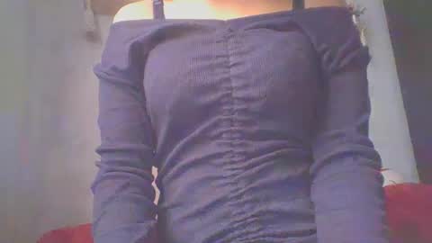 jacqueline_fernandez online show from 02-26-25, 06:58