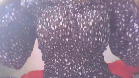 jacqueline_fernandez online show from 03-08-25, 09:28