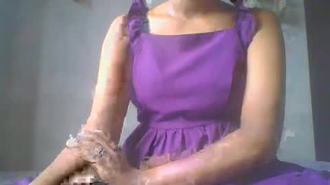 jacqueline_fernandez online show from 09-09-25, 06:13