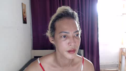 Snapshot of jacquelinemoko chatting on 07-27-26, 03:24 jacquelinemoko online show from 07-27-26, 03:24