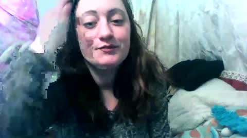 Snapshot of jacquelinestone56 chatting on 01-21-25, 06:12 Jacqueline Stone online show from 01-21-25, 06:12