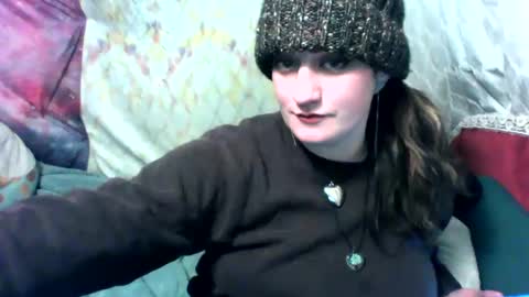 Snapshot of jacquelinestone56 chatting on 01-21-25, 09:15 Jacqueline Stone online show from 01-21-25, 09:15