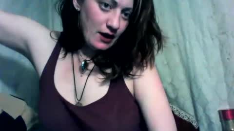 Snapshot of jacquelinestone56 chatting on 01-24-25, 10:30 Jacqueline Stone online show from 01-24-25, 10:30