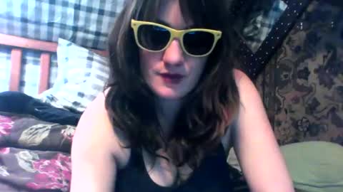 Snapshot of jacquelinestone56 chatting on 02-28-25, 03:59 Jacqueline Stone online show from 02-28-25, 03:59