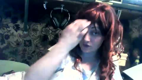 Snapshot of jacquelinestone56 chatting on 03-03-25, 09:37 Jacqueline Stone online show from 03-03-25, 09:37