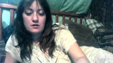 Snapshot of jacquelinestone56 chatting on 03-12-25, 09:56 Jacqueline Stone online show from 03-12-25, 09:56