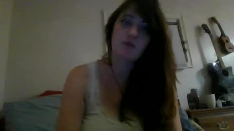 Snapshot of jacquelinestone56 chatting on 12-23-25, 06:00 Jacqueline Stone online show from 12-23-25, 06:00