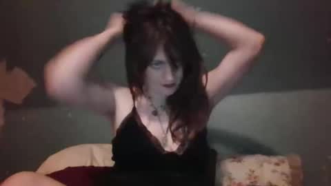 Snapshot of jacquelinestone56 chatting on 02-03-26, 01:26 Jacqueline Stone online show from 02-03-26, 01:26