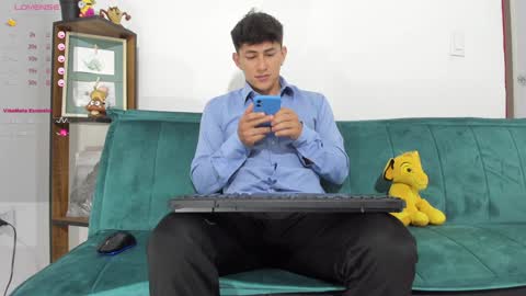 Snapshot of jacques_cardiet chatting on 01-09-25, 12:09 jacobo online show from 01-09-25, 12:09