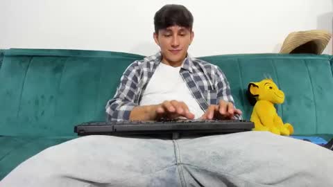 Snapshot of jacques_cardiet chatting on 02-12-25, 05:58 jacobo online show from 02-12-25, 05:58