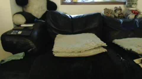 Jacques online show from 02-23-26, 03:37