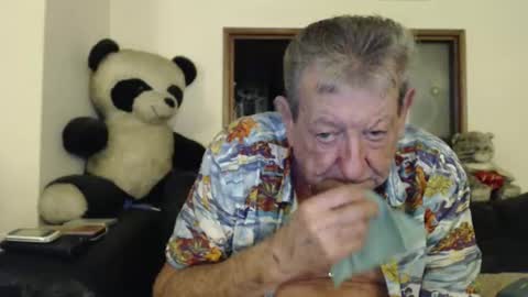 Snapshot of jacques_de_france chatting on 04-22-26, 04:04 Jacques online show from 04-22-26, 04:04