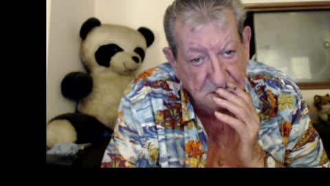 Snapshot of jacques_de_france chatting on 04-28-26, 02:10 Jacques online show from 04-28-26, 02:10