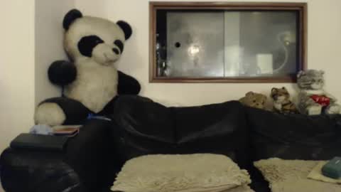 Snapshot of jacques_de_france chatting on 05-02-26, 03:00 Jacques online show from 05-02-26, 03:00