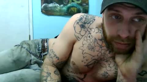 vincentlove online show from 12-24-24, 11:49