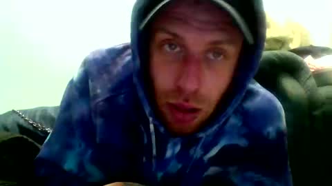 vincentlove online show from 01-21-25, 08:52