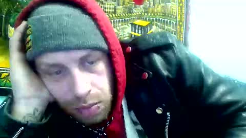 vincentlove online show from 01-24-25, 10:53