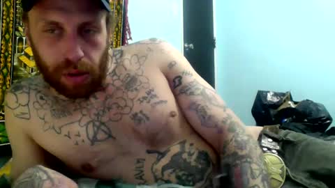 vincentlove online show from 02-16-25, 02:42