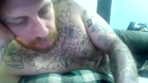 vincentlove online show from 02-16-25, 05:48