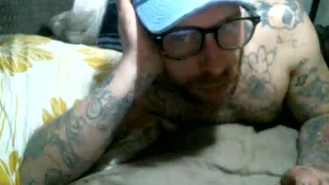 Snapshot of jacquestrap90 chatting on 05-10-26, 09:03 vincentlove online show from 05-10-26, 09:03