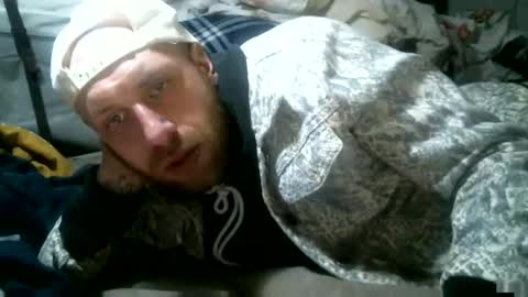 Snapshot of jacquestrap90 chatting on 05-17-26, 09:28 vincentlove online show from 05-17-26, 09:28