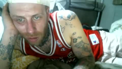 Snapshot of jacquestrap90 chatting on 05-19-26, 03:57 vincentlove online show from 05-19-26, 03:57