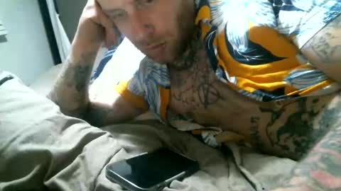Snapshot of jacquestrap90 chatting on 05-24-26, 07:57 vincentlove online show from 05-24-26, 07:57