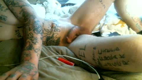 Snapshot of jacquestrap90 chatting on 06-13-26, 07:45 vincentlove online show from 06-13-26, 07:45