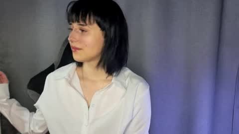 Sofia online show from 02-27-26, 01:11