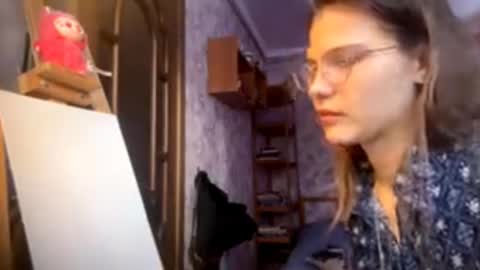 Snapshot of jacqulinekacprowski chatting on 02-01-26, 11:09 Sarah online show from 02-01-26, 11:09