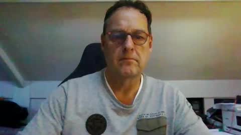 Snapshot of jacsfinestfantasy chatting on 10-27-25, 01:59 FineAndSimple online show from 10-27-25, 01:59