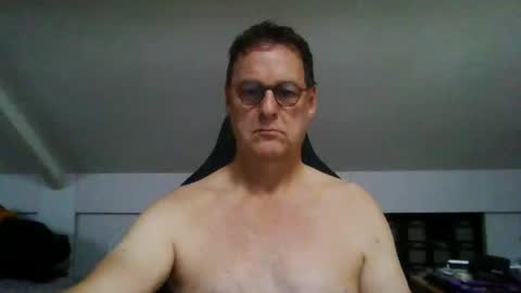 Snapshot of jacsfinestfantasy chatting on 11-03-25, 01:23 FineAndSimple online show from 11-03-25, 01:23