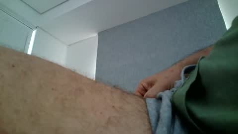 Jack online show from 02-05-25, 07:07