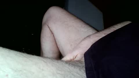 Jack online show from 11-26-25, 03:07